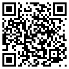 QR Code for Qas in Cambridge, MA 02142