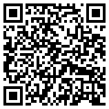 QR Code for Qd Vision in Lexington, MA 02421