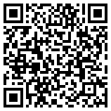 QR Code for Qteros Inc in Marlborough, MA 01752