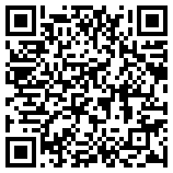 QR Code for Quan's Kitchen in Mansfield, MA 02048