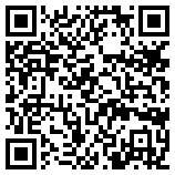 QR Code for Radioshack in Fall River, MA 02721