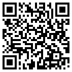 QR Code for Radioshack in Boston, MA 02116