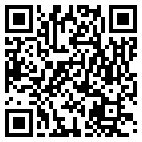 QR Code for Ranco llc in Pepperell, MA 01463