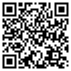QR Code for TD Bank in Auburn, MA 01501