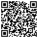 QR Code for Reliant Medical Group in Spencer, MA 01562