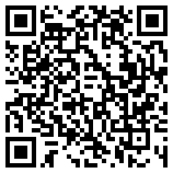 QR Code for Renal Medical Care in Brockton, MA 02301