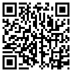 QR Code for Renaud Tammy in Brimfield, MA 01010