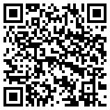 QR Code for Resolve of the Baystate in Waltham, MA 02451
