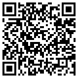 QR Code for Copier Resources in Assonet, MA 02702