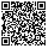 QR Code for Restaurante Cesaria in Dorchester, MA 02122