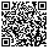 QR Code for Reynolds & Werman LLC - Office: in Pittsfield, MA 01201