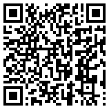 QR Code for James Richards Aty in Worcester, MA 01609