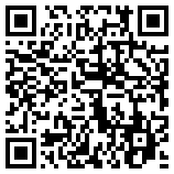 QR Code for Richardson Cuddy Insurance in Plainville, MA 02762