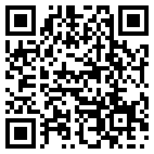 QR Code for Ripcord Design in Boston, MA 02109