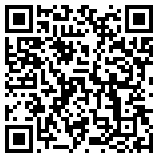 QR Code for Ripman Lighting Consultants in Belmont, MA 02478