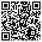 QR Code for Robert Phelan in East Longmeadow, MA 01028