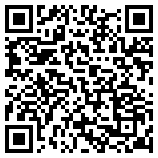 QR Code for Rochel Locksmith Shop in Stoneham, MA 02180