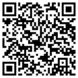 QR Code for Rocktenn in Wakefield, MA 01880