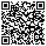 QR Code for Rocky Point Cycle in Hudson, MA 01749