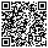 QR Code for Roto-Rooter Plumbing in Mansfield, MA 02048