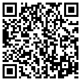 QR Code for Royco Mailing Service in Melrose, MA 02176