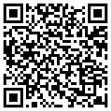 QR Code for Rucci Bardaro & Barrett in Malden, MA 02148