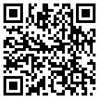 QR Code for Russard Inc in Rockland, MA 02370