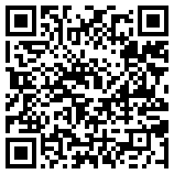 QR Code for S and B Mechanical in Bridgewater, MA 02324