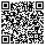 QR Code for S & B Dry Cleaning in Rehoboth, MA 02769