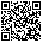 QR Code for Saddle Shed in South Grafton, MA 01560
