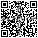 QR Code for Salem & Tobin tv in Salem, MA 01970