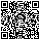 QR Code for The Sea Grille in Nantucket, MA 02554