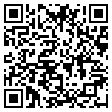 QR Code for Security Lock Service in Brookline, MA 02445