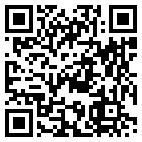 QR Code for Seed To Stem in Worcester, MA 01604