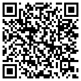 QR Code for Service Master in Danvers, MA 01923