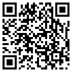 QR Code for Servpro in Revere, MA 02151