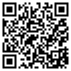 QR Code for Shabu in Quincy, MA 02171