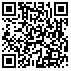QR Code for Shears Salon in Beverly, MA 01915