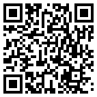 QR Code for Town of Sheffield in Sheffield, MA 01257
