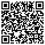 QR Code for Shell in Norwood, MA 02062