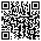 QR Code for Shine Salon 54 in Worcester, MA 01607