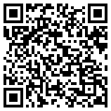 QR Code for Short Stop Market in Brockton, MA 02302