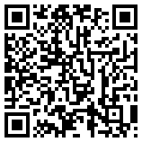 QR Code for Silver Lake Homes in Kingston, MA 02364