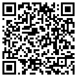 QR Code for Simco Electronics in Billerica, MA 01821