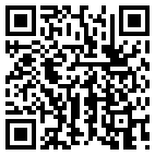 QR Code for Simply Hair in Holyoke, MA 01040