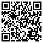 QR Code for Sk Autobody in Methuen, MA 01844