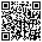 QR Code for Snappy Signs in Peabody, MA 01960