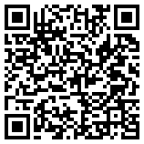 QR Code for South Shore Millwork in Norton, MA 02766