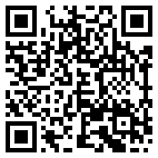 QR Code for Spectrum in Lowell, MA 01852