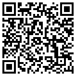 QR Code for Spencer 4 Hire Construction in Beverly, MA 01915